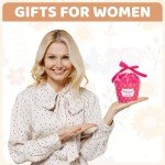 Funny Mother's Day Socks for Mother-in-Law