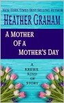 All-in-One Mother's Day Gift Under $10