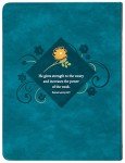 Daily Strength for Moms: 365-Day Devotional