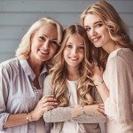 Cute Mother-Daughter Bracelets - Perfect Gift Idea