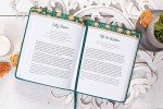 Daily Strength for Moms: 365-Day Devotional