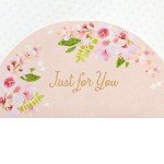 Pop-Up Tulip Bouquet Mother's Day Card