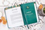 Daily Strength for Moms: 365-Day Devotional