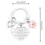 Affordable Gifts for Mom Under $10