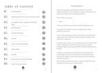 Mom's Guided Journal: A Memory Keepsake Book
