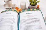 Daily Strength for Moms: 365-Day Devotional