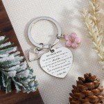 Affordable Gifts for Mom Under $10
