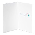 Heartfelt Mother’s Day Card – Endless Wishes