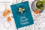Daily Strength for Moms: 365-Day Devotional