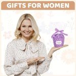 Mother's Day Socks for Your Mother-in-Law