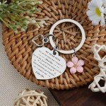 Affordable Gifts for Mom Under $10