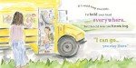 If I Could Keep You Little: Baby Love Book