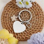 Affordable Gifts for Mom Under $10