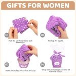 Mother's Day Socks for Your Mother-in-Law