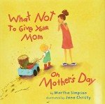 Mother's Day Gift Don'ts: Avoid These Items!