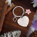 Affordable Gifts for Mom Under $10
