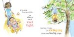 If I Could Keep You Little: Baby Love Book