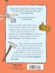 Dads Are Awesome: Proof of Your Greatness