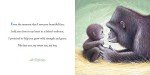 Heartwarming Gift: Why a Son Needs a Dad