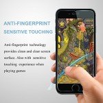 Ailun Tempered Glass Screen Protector for iPhone 8 Plus