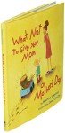 Mother's Day Gift Don'ts: Avoid These Items!