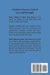 Dad's Story: A Guided Journal for Sharing