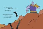 Dads Are Awesome: Proof of Your Greatness