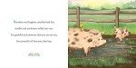 Heartwarming Gift: Why a Son Needs a Dad