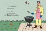 Dads Are Awesome: Proof of Your Greatness