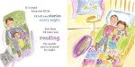 If I Could Keep You Little: Baby Love Book
