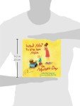 Mother's Day Gift Don'ts: Avoid These Items!