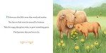 Heartwarming Gift: Why a Son Needs a Dad