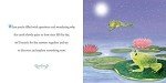 Heartwarming Gift: Why a Son Needs a Dad