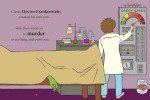 Dads Are Awesome: Proof of Your Greatness
