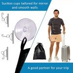Beard Bib Apron – Perfect Gift for Men
