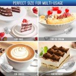 Funny Ice Cream Spoon Gift for Dad