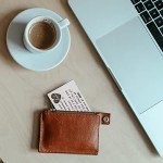Engraved Wallet Card Insert Gifts for Dad