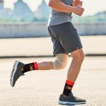 Funny Birthday Socks for Dad - Great Gift!