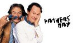 Father's Day Movie DVD - Classic Comedy