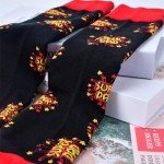 Funny Birthday Socks for Dad - Great Gift!