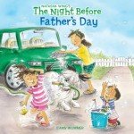 Father's Day Eve Celebration Essentials Under $10