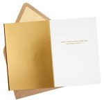 Funny Hallmark Father's Day Card for Dad