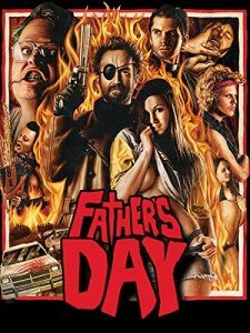 Father's Day Gifts Under $10