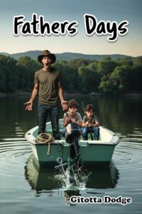 Father's Day Gifts Under $10