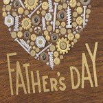 Funny Hallmark Father's Day Card for Dad