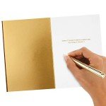 Funny Hallmark Father's Day Card for Dad