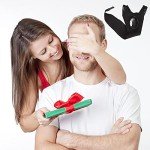 LED Flashlight Gloves - Great Gifts for Dad