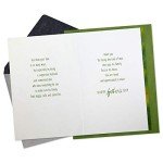 Father's Day Card for a Wonderful Husband