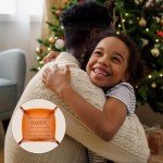 Unique Dad Gifts for New Fathers Under $10