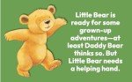 Daddy's Love: A Heartwarming Picture Book